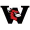 Wesleyan Cardinals