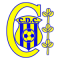 Deportivo Capiata