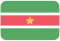 Suriname