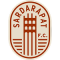 Sardarapat FC