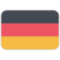 Germany SRL