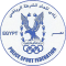 Ittihad AL Shorta