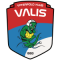 Valis 93 Valjevo