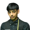 Kaylan Patel