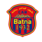 CA Batna