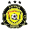 Kayanza Le