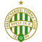 FTC (W)