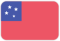 Samoa