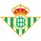 Betis Deportivo Balompie