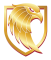 Les Aigles de Nice