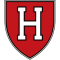 Harvard Crimson (F)