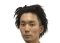 Daichi Akahira