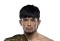 Yuya Wakamatsu