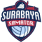 Surabaya Bhayangkara Samator