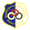 Bratislava