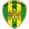 Palazzolo