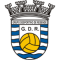 Resende