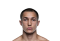 Michael  Baranov