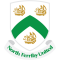 North Ferriby