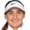 Victoria Jimenez Kasintseva