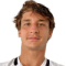 Camilo Ugo Carabelli
