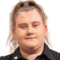 Bäu Gräves