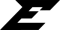 EDGE