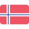 Norvegia