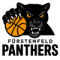 Furstenfeld Panthers