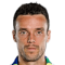 Roberto Bautista Agut