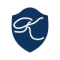 Kyoei