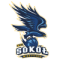 MKS Sokol Miedzychod