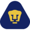 Pumas U19 (W)