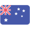Australia U20