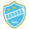 Club Aurora