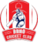 Brno