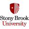 Stony Brook (F)