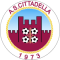 Cittadella