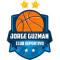 CD Jorge Guzman