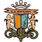 UD Beniganim
