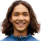 Amir Omarkhanov