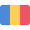 Romania