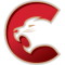 Prince George Cougars