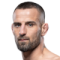 Antun Račić