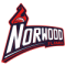 Norwood Flames (F)