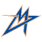Vienna Metrostars