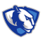 Eastern Illinois Panthers