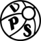 VPS Vaasa-J