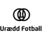 Uraedd