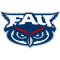 Florida Atlantic Owls (F)
